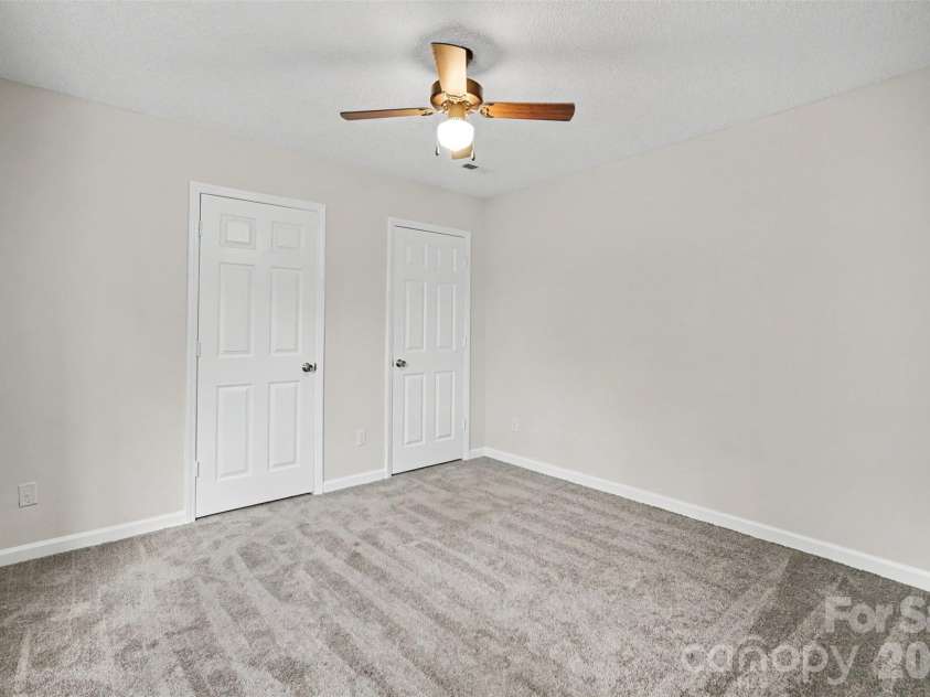 325 Briarcliff Road, Grover, NC 28073.  MLS# CAR4432603, YatesRealty ID 55648. 