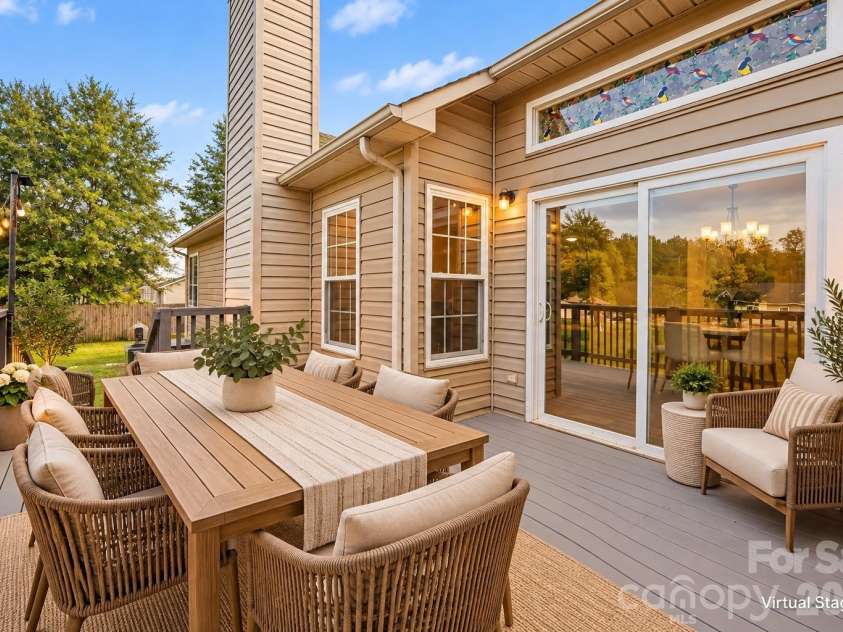 325 Briarcliff Road, Grover, NC 28073.  MLS# CAR4432603, YatesRealty ID 55648. 