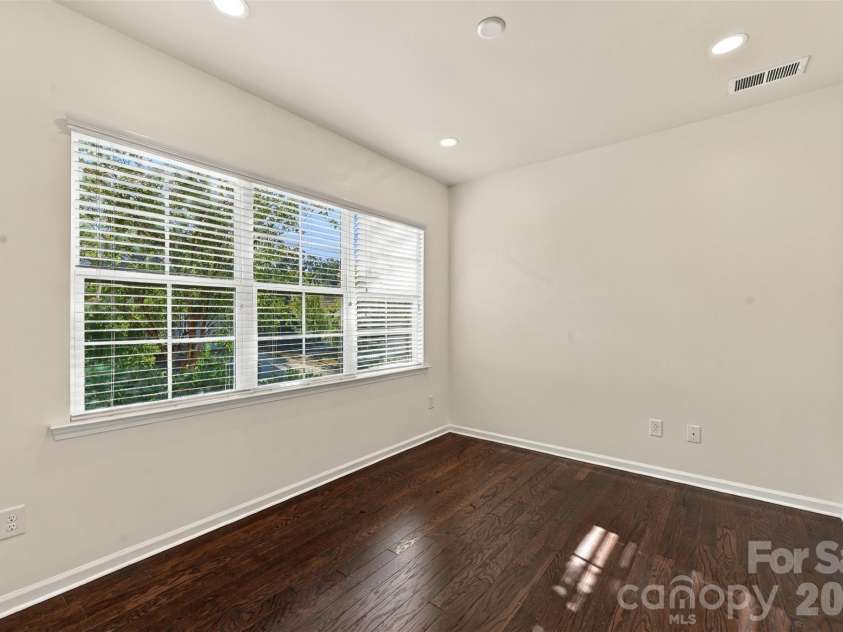11709 Maher Lane, Huntersville, NC 28078.  MLS# CAR4432621, YatesRealty ID 55649. 