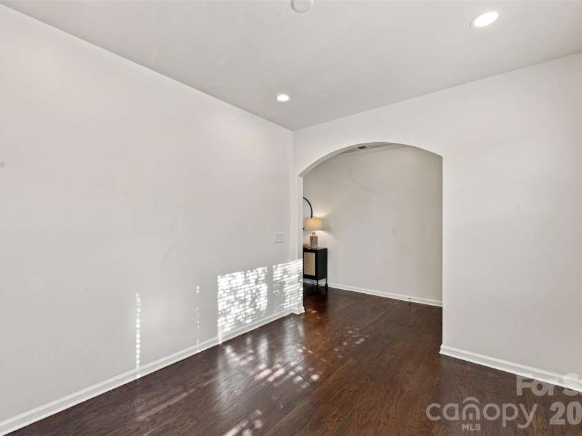 11709 Maher Lane, Huntersville, NC 28078.  MLS# CAR4432621, YatesRealty ID 55649. 