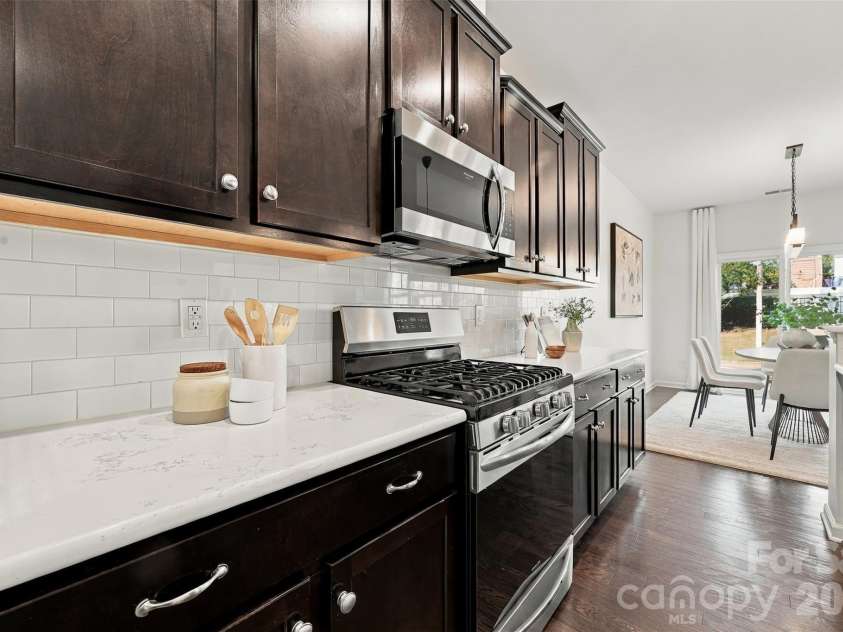 11709 Maher Lane, Huntersville, NC 28078.  MLS# CAR4432621, YatesRealty ID 55649. 