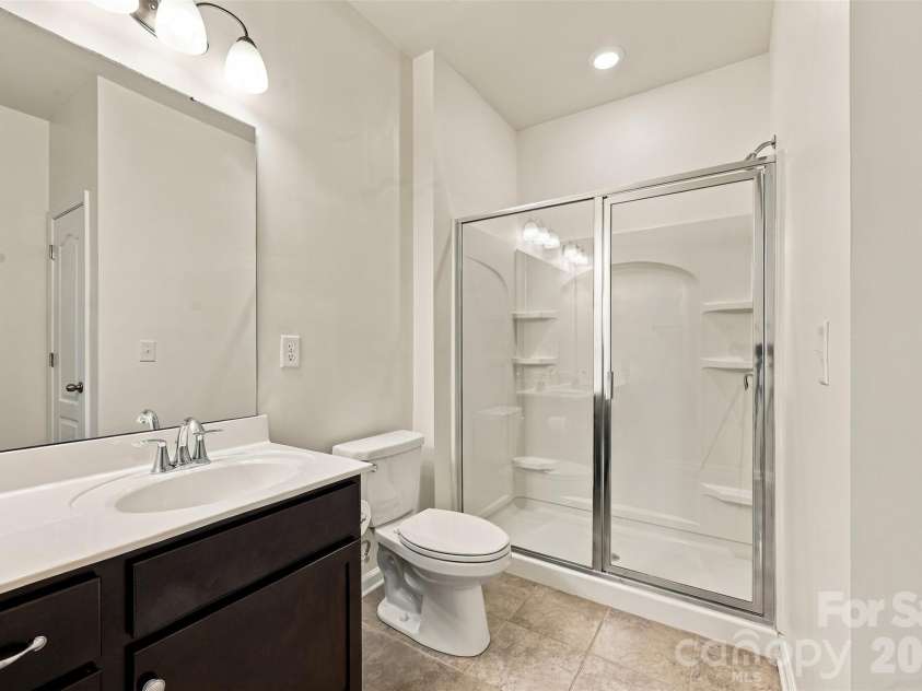 11709 Maher Lane, Huntersville, NC 28078.  MLS# CAR4432621, YatesRealty ID 55649. 
