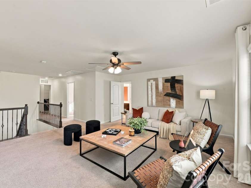 11709 Maher Lane, Huntersville, NC 28078.  MLS# CAR4432621, YatesRealty ID 55649. 