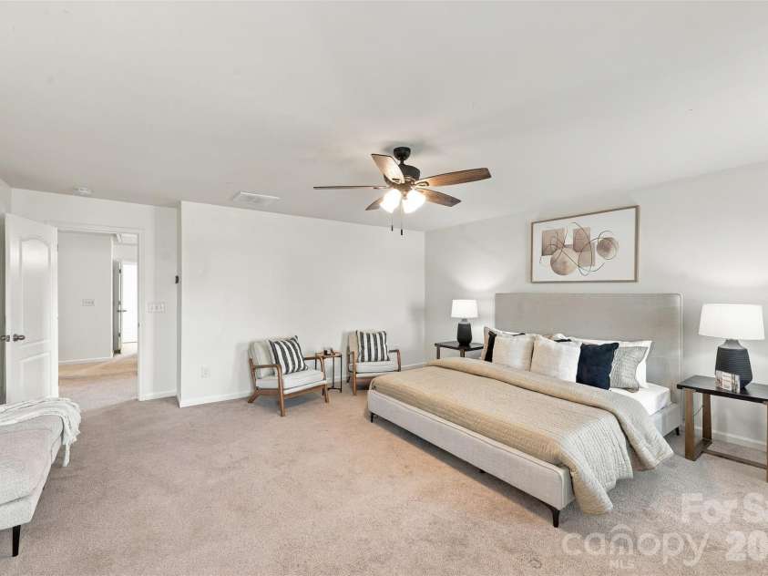 11709 Maher Lane, Huntersville, NC 28078.  MLS# CAR4432621, YatesRealty ID 55649. 