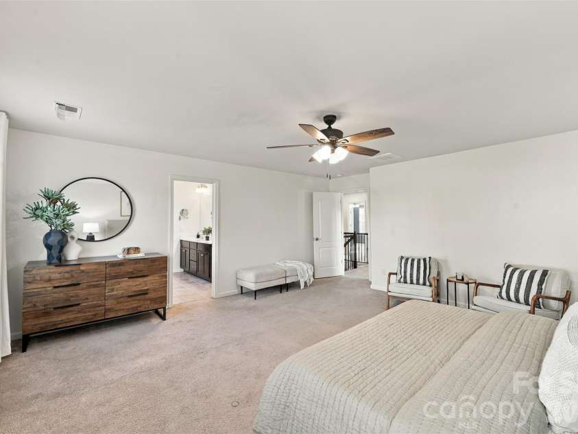 11709 Maher Lane, Huntersville, NC 28078.  MLS# CAR4432621, YatesRealty ID 55649. 
