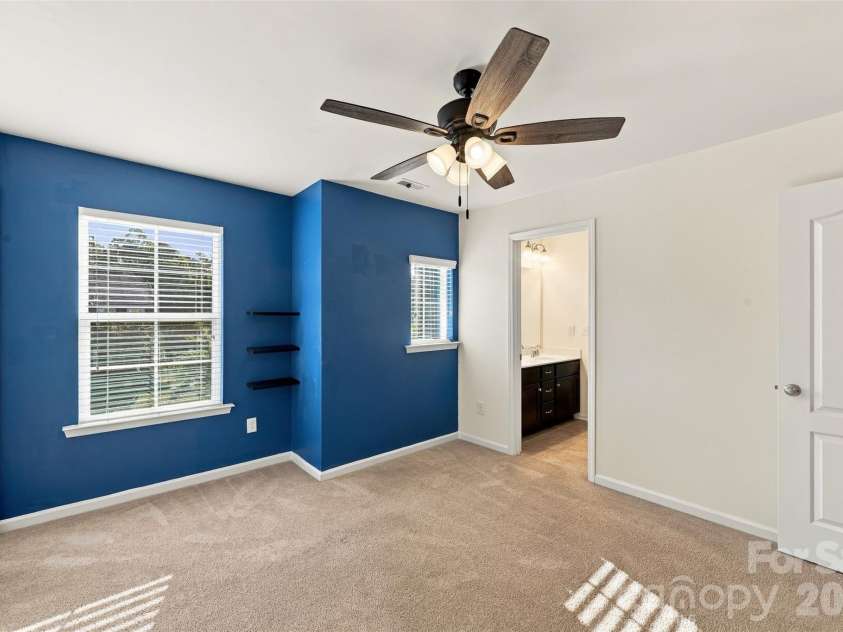 11709 Maher Lane, Huntersville, NC 28078.  MLS# CAR4432621, YatesRealty ID 55649. 