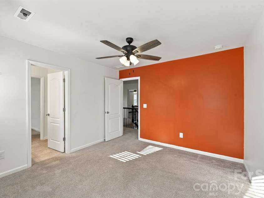 11709 Maher Lane, Huntersville, NC 28078.  MLS# CAR4432621, YatesRealty ID 55649. 