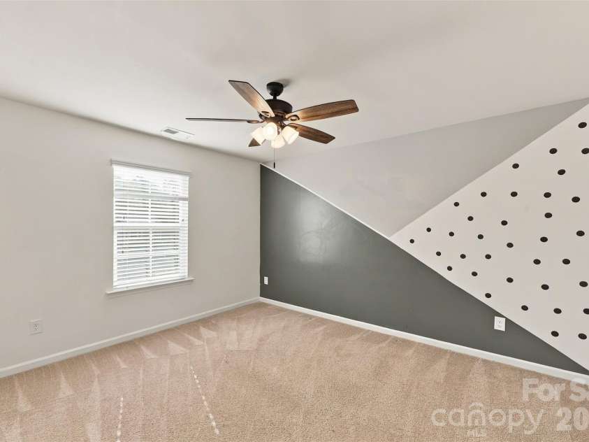 11709 Maher Lane, Huntersville, NC 28078.  MLS# CAR4432621, YatesRealty ID 55649. 
