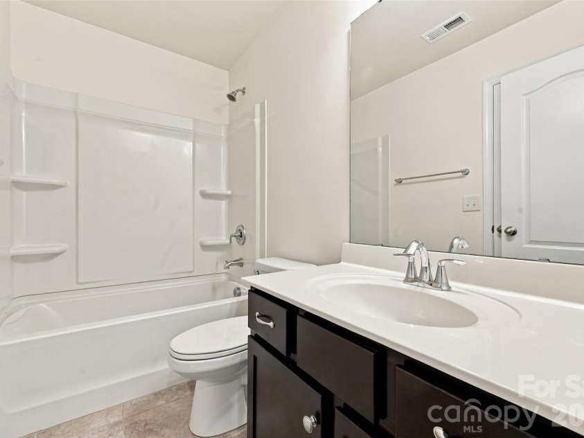 11709 Maher Lane, Huntersville, NC 28078.  MLS# CAR4432621, YatesRealty ID 55649. 