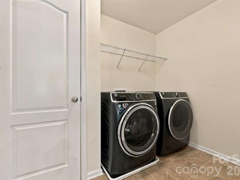 11709 Maher Lane, Huntersville, NC 28078.  MLS# CAR4432621, YatesRealty ID 55649. 
