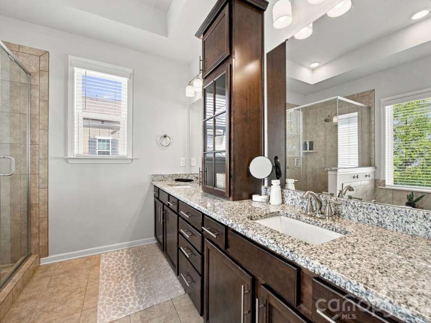 9002 Boling Green Drive, Charlotte, NC 28277.  MLS# CAR4432719, YatesRealty ID 55650. 