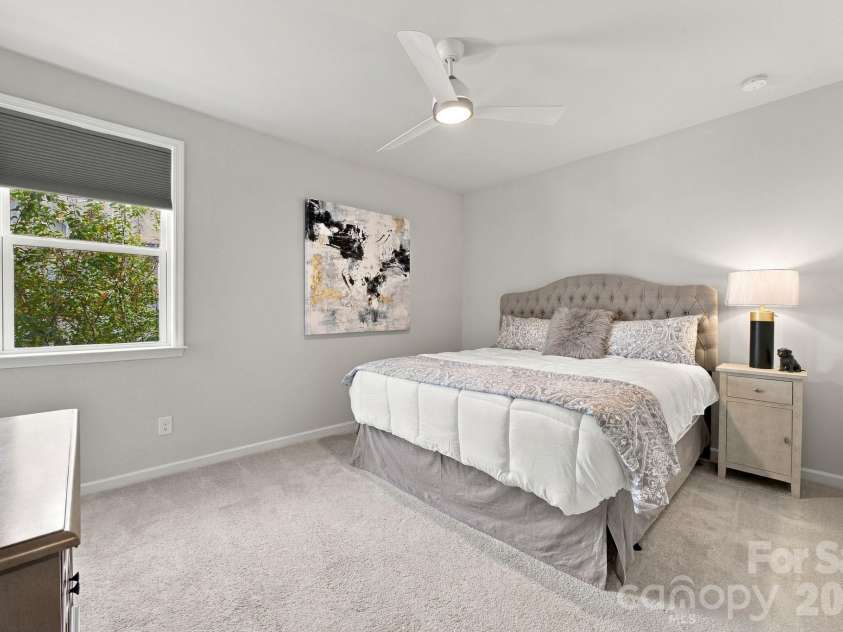 9002 Boling Green Drive, Charlotte, NC 28277.  MLS# CAR4432719, YatesRealty ID 55650. 