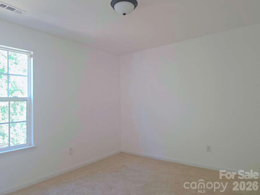 5708 Falls Ridge Lane, Charlotte, NC 28269.  MLS# CAR4432881, YatesRealty ID 55652. 