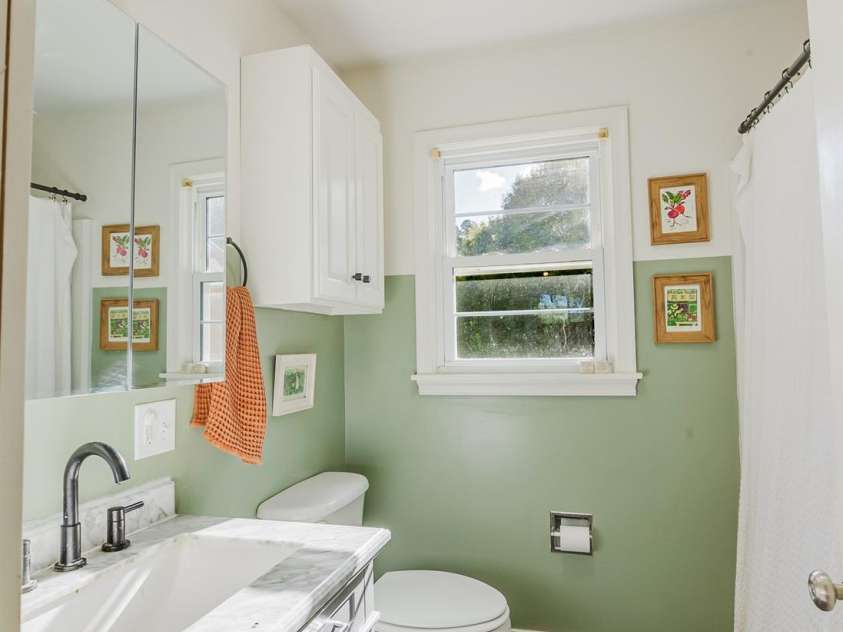 2240 Candor Troy Road, Candor, NC 27229.  MLS# CAR4432569, YatesRealty ID 55656. 