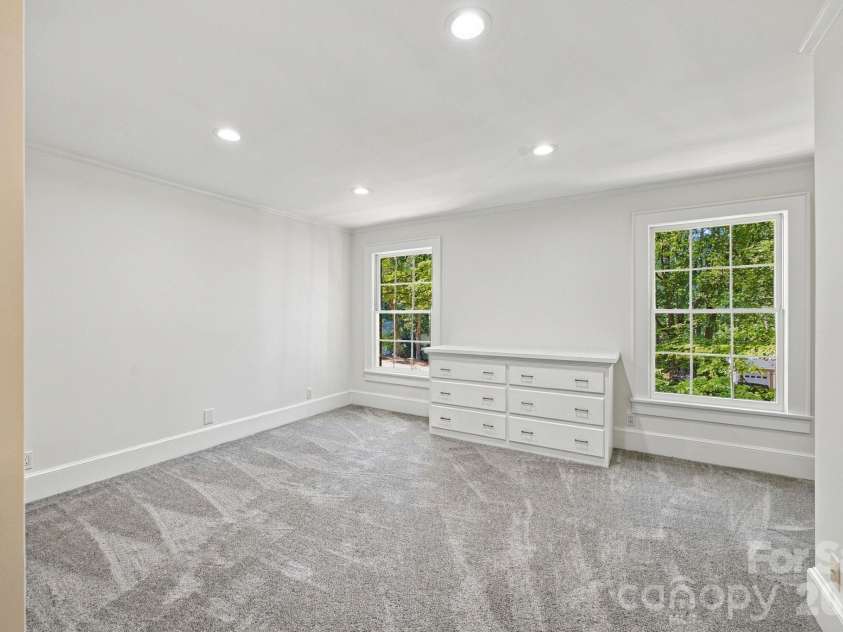 321 Camelot Drive, Salisbury, NC 28144.  MLS# CAR4432322, YatesRealty ID 55657. 
