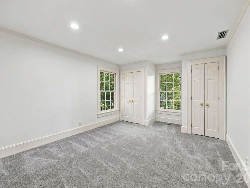 321 Camelot Drive, Salisbury, NC 28144.  MLS# CAR4432322, YatesRealty ID 55657. 