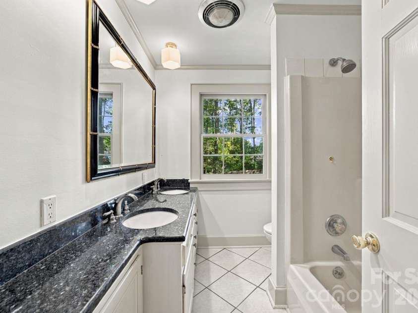 321 Camelot Drive, Salisbury, NC 28144.  MLS# CAR4432322, YatesRealty ID 55657. 