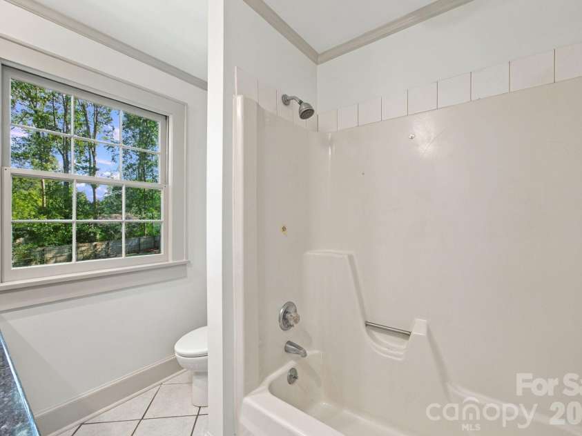 321 Camelot Drive, Salisbury, NC 28144.  MLS# CAR4432322, YatesRealty ID 55657. 