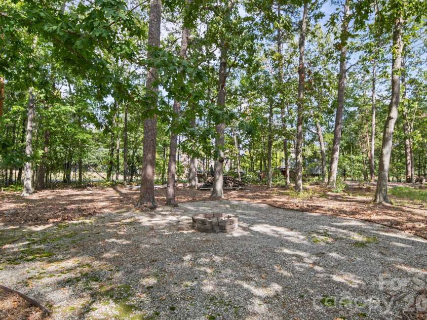 3070 Beech Court, Indian Trail, NC 28079.  MLS# CAR4432299, YatesRealty ID 55658. 