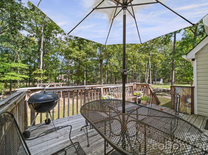 3070 Beech Court, Indian Trail, NC 28079.  MLS# CAR4432299, YatesRealty ID 55658. 
