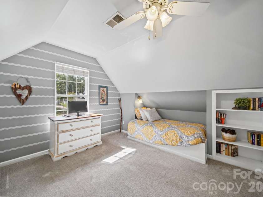 3070 Beech Court, Indian Trail, NC 28079.  MLS# CAR4432299, YatesRealty ID 55658. 