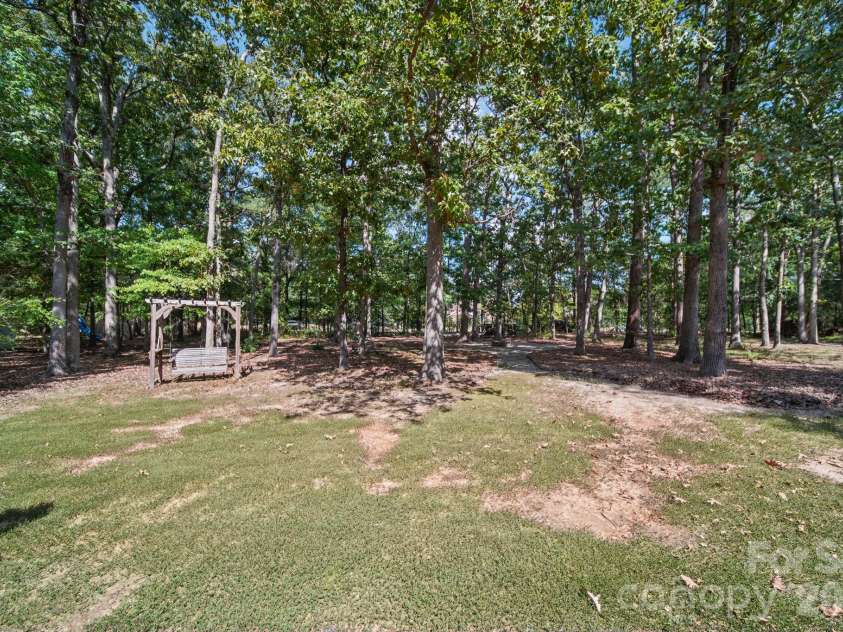 3070 Beech Court, Indian Trail, NC 28079.  MLS# CAR4432299, YatesRealty ID 55658. 