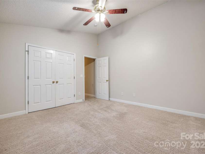 1581 Arborgate Drive, Rock Hill, SC 29732.  MLS# CAR4244331, YatesRealty ID 5566. 