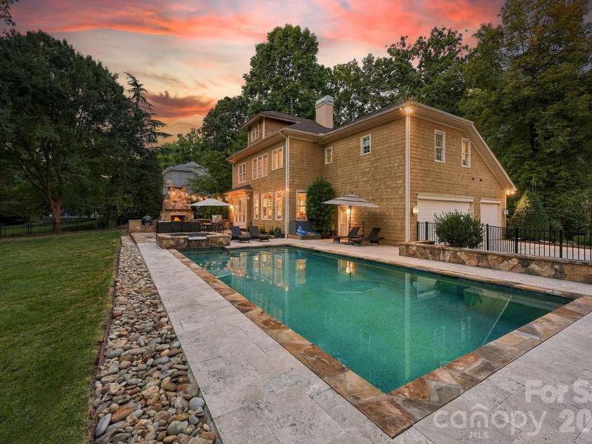 125 Dedham Loop, Mooresville, NC 28117.  MLS# CAR4432254, YatesRealty ID 55660. 