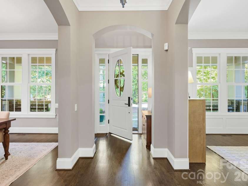 125 Dedham Loop, Mooresville, NC 28117.  MLS# CAR4432254, YatesRealty ID 55660. 