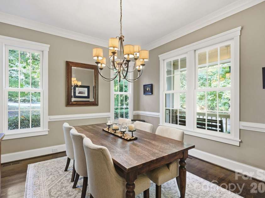 125 Dedham Loop, Mooresville, NC 28117.  MLS# CAR4432254, YatesRealty ID 55660. 