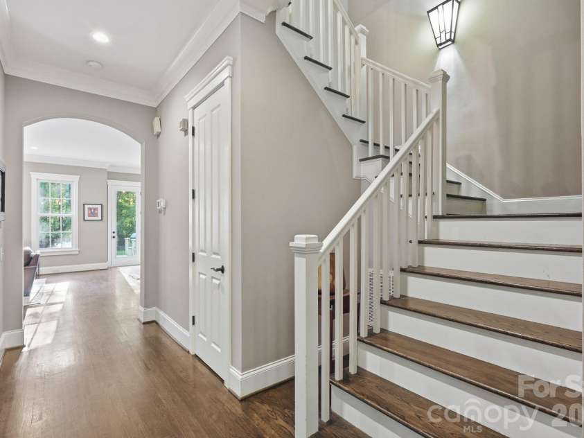 125 Dedham Loop, Mooresville, NC 28117.  MLS# CAR4432254, YatesRealty ID 55660. 