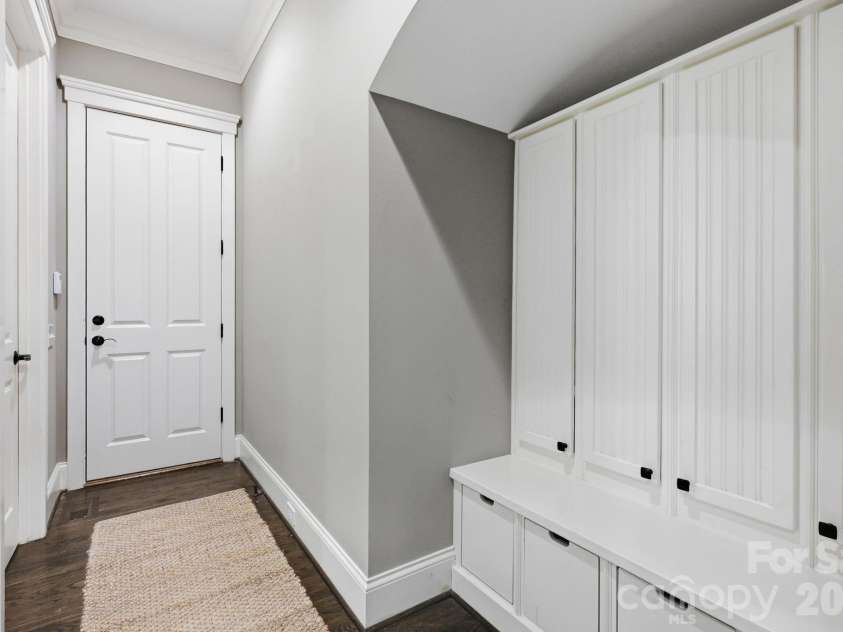 125 Dedham Loop, Mooresville, NC 28117.  MLS# CAR4432254, YatesRealty ID 55660. 
