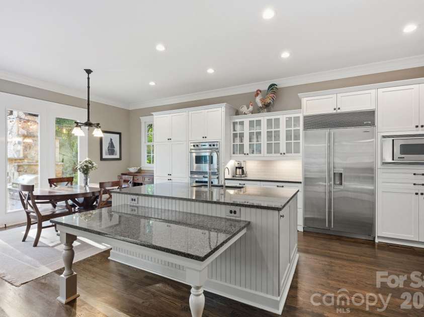 125 Dedham Loop, Mooresville, NC 28117.  MLS# CAR4432254, YatesRealty ID 55660. 