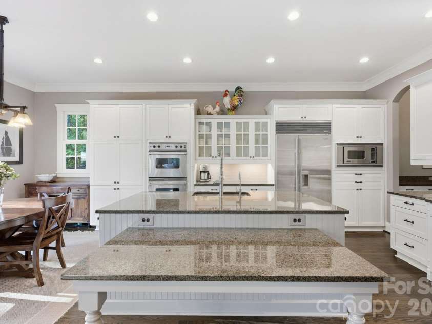 125 Dedham Loop, Mooresville, NC 28117.  MLS# CAR4432254, YatesRealty ID 55660. 