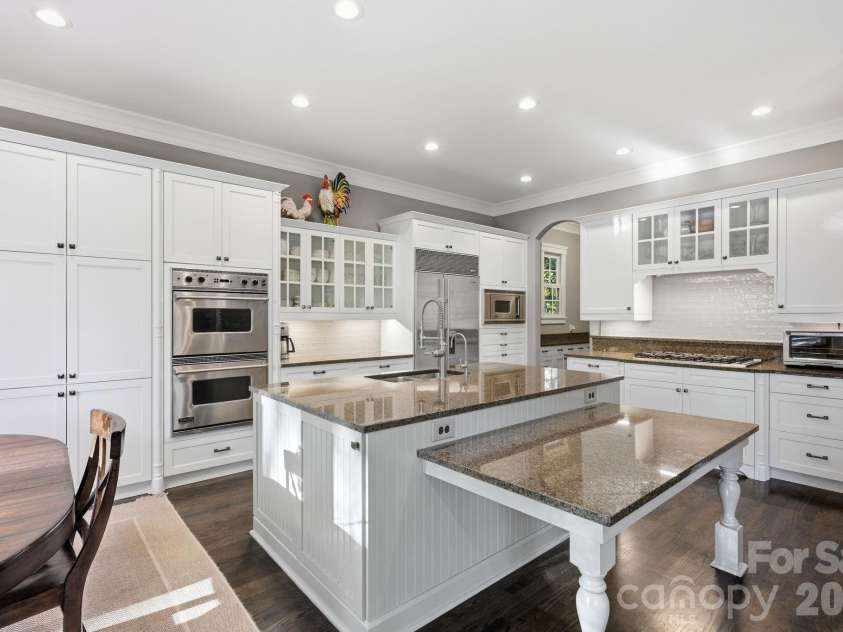 125 Dedham Loop, Mooresville, NC 28117.  MLS# CAR4432254, YatesRealty ID 55660. 