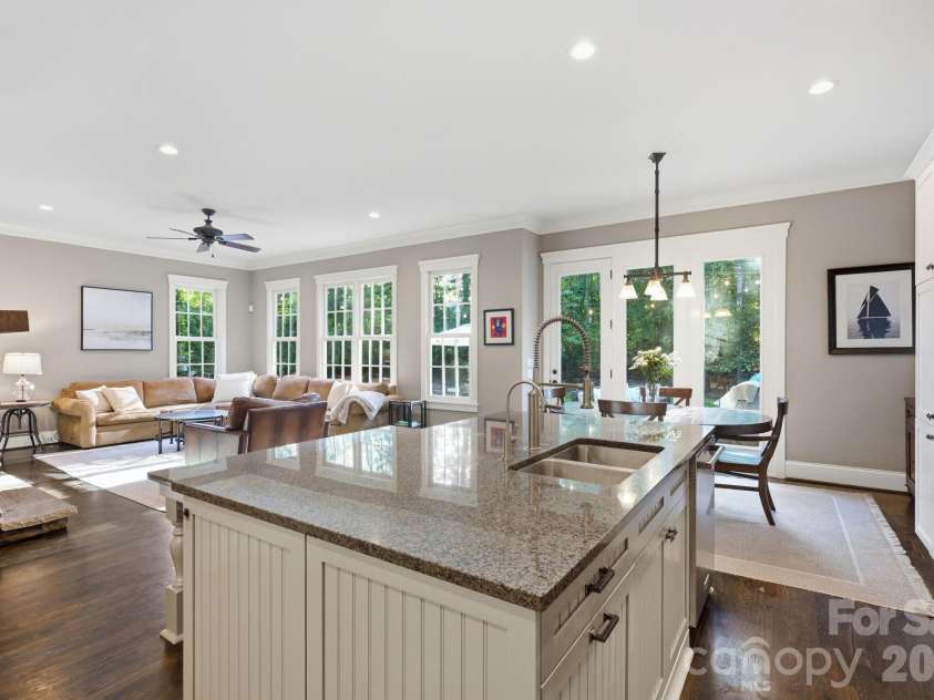 125 Dedham Loop, Mooresville, NC 28117.  MLS# CAR4432254, YatesRealty ID 55660. 