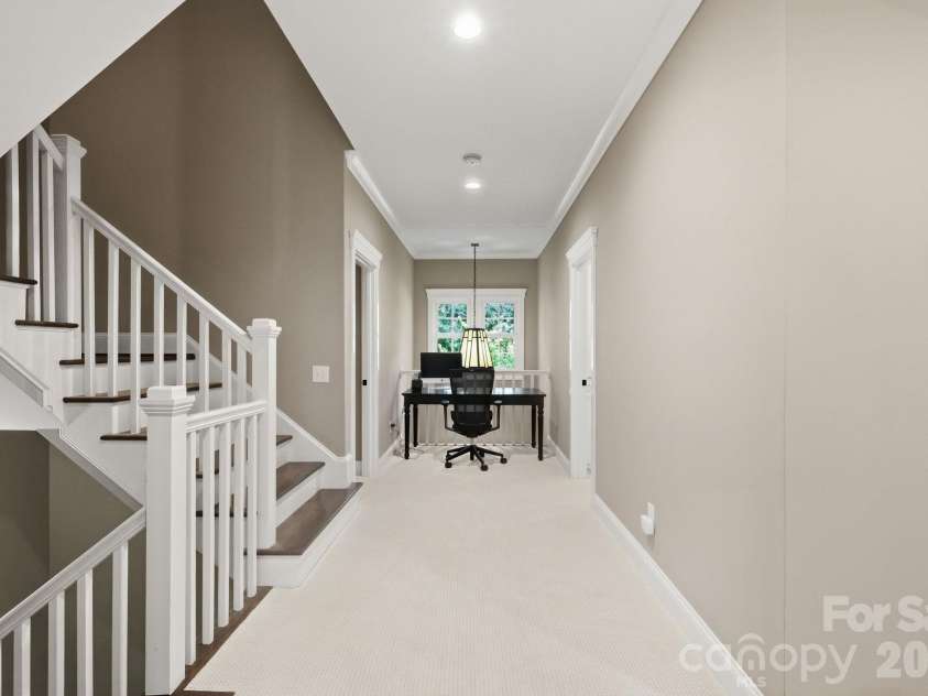 125 Dedham Loop, Mooresville, NC 28117.  MLS# CAR4432254, YatesRealty ID 55660. 