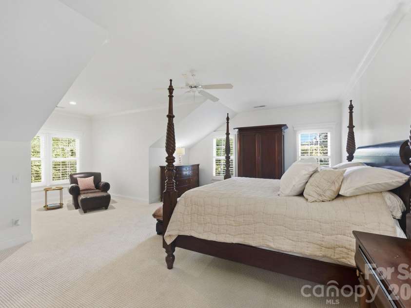 125 Dedham Loop, Mooresville, NC 28117.  MLS# CAR4432254, YatesRealty ID 55660. 