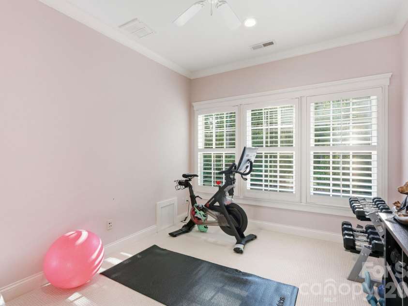 125 Dedham Loop, Mooresville, NC 28117.  MLS# CAR4432254, YatesRealty ID 55660. 