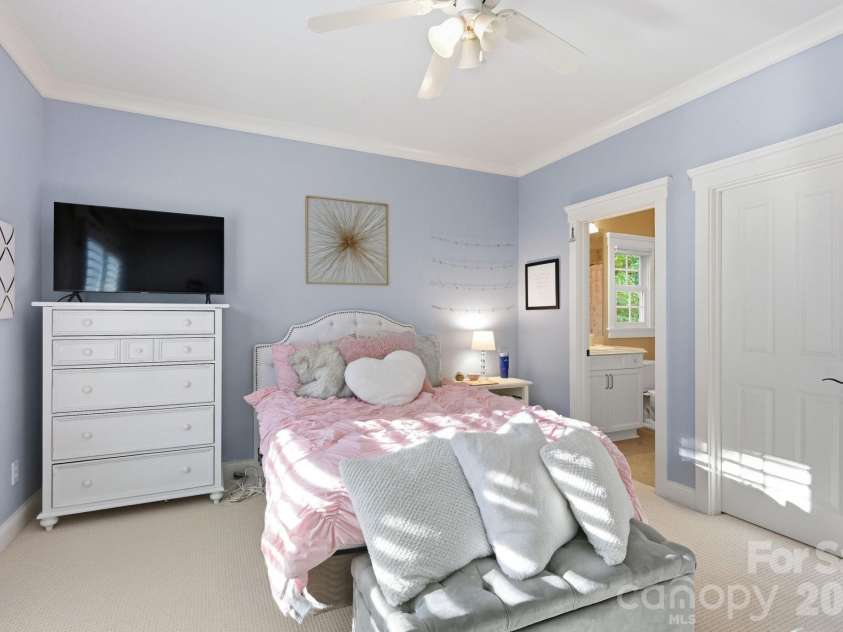 125 Dedham Loop, Mooresville, NC 28117.  MLS# CAR4432254, YatesRealty ID 55660. 