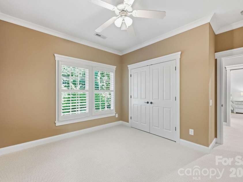 125 Dedham Loop, Mooresville, NC 28117.  MLS# CAR4432254, YatesRealty ID 55660. 