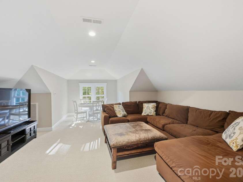 125 Dedham Loop, Mooresville, NC 28117.  MLS# CAR4432254, YatesRealty ID 55660. 
