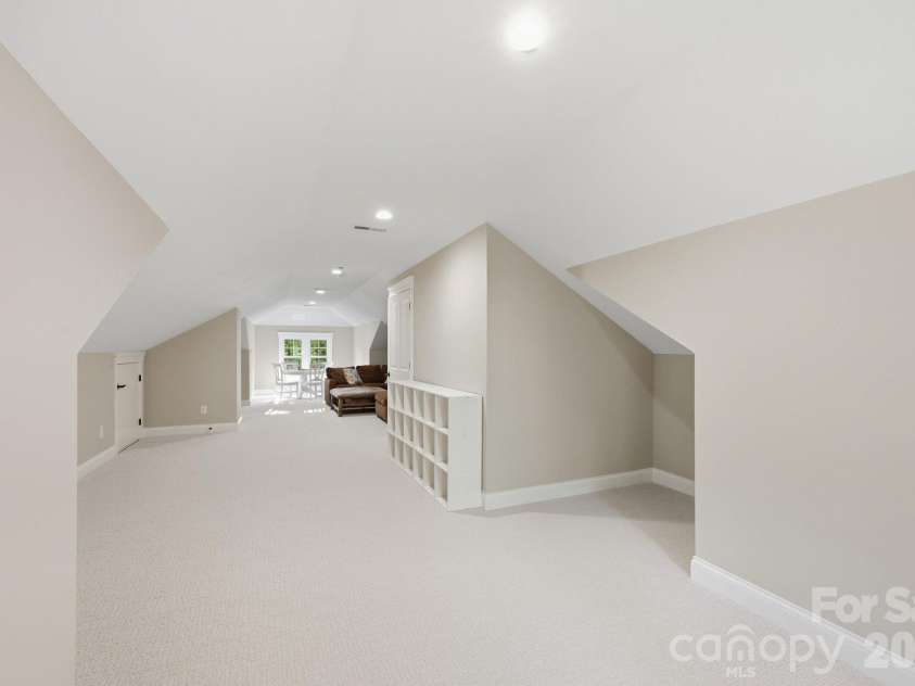 125 Dedham Loop, Mooresville, NC 28117.  MLS# CAR4432254, YatesRealty ID 55660. 