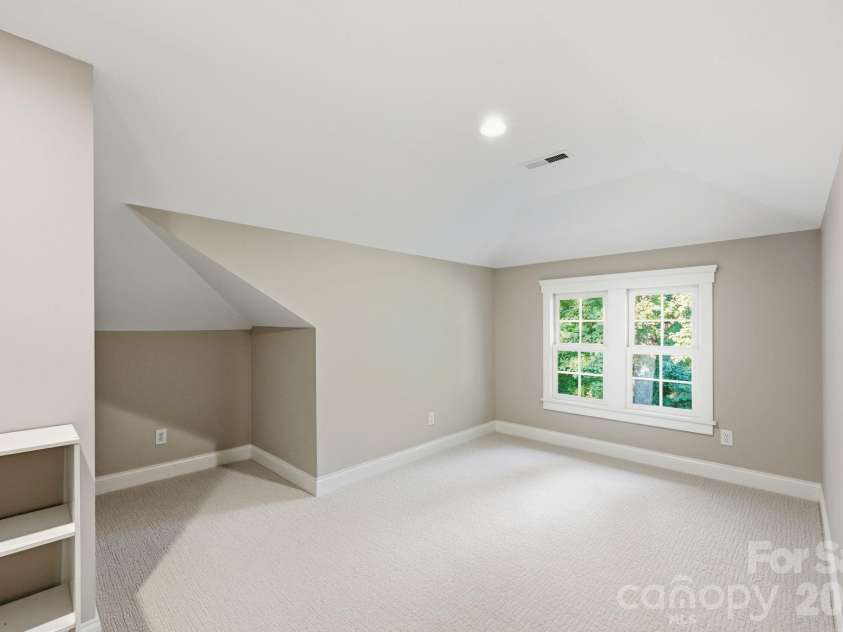 125 Dedham Loop, Mooresville, NC 28117.  MLS# CAR4432254, YatesRealty ID 55660. 