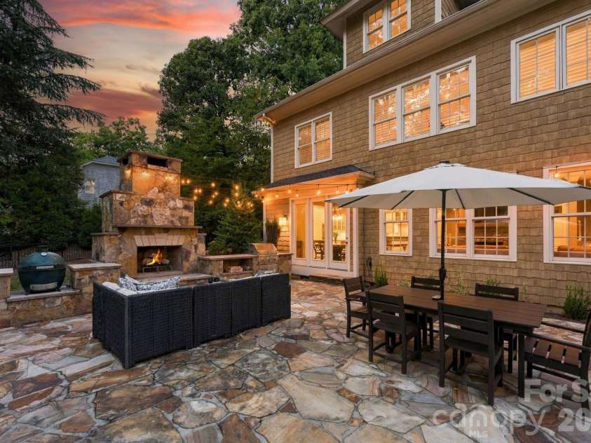 125 Dedham Loop, Mooresville, NC 28117.  MLS# CAR4432254, YatesRealty ID 55660. 