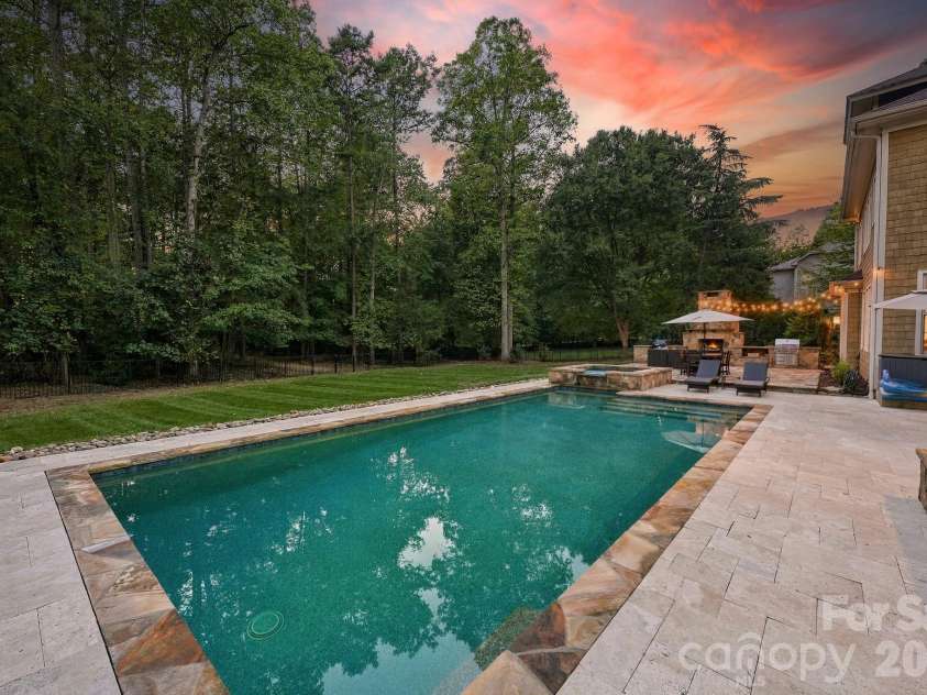 125 Dedham Loop, Mooresville, NC 28117.  MLS# CAR4432254, YatesRealty ID 55660. 