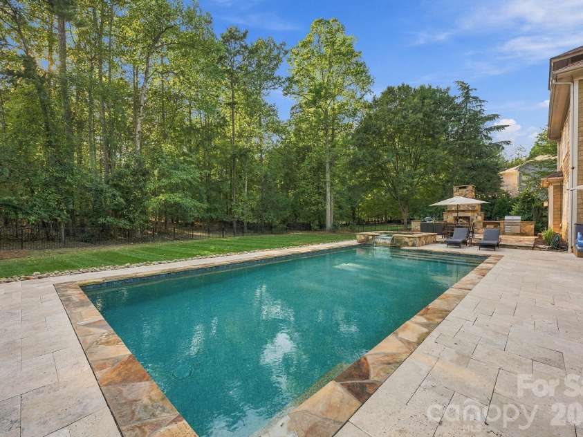 125 Dedham Loop, Mooresville, NC 28117.  MLS# CAR4432254, YatesRealty ID 55660. 