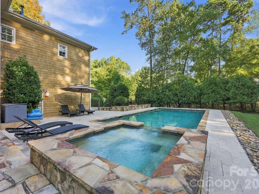 125 Dedham Loop, Mooresville, NC 28117.  MLS# CAR4432254, YatesRealty ID 55660. 