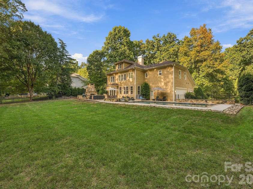 125 Dedham Loop, Mooresville, NC 28117.  MLS# CAR4432254, YatesRealty ID 55660. 