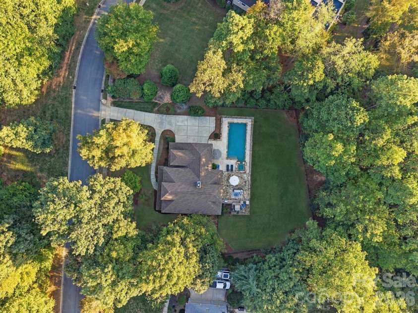 125 Dedham Loop, Mooresville, NC 28117.  MLS# CAR4432254, YatesRealty ID 55660. 
